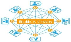 如何解决Ledger在中国无法