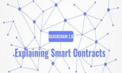 解决Coinomi钱包无法转账的