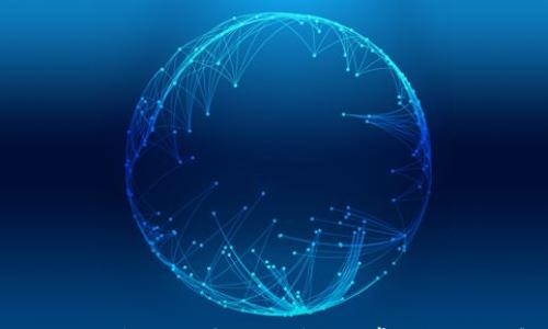 

解决Coinomi钱包无法转账的问题：常见原因及解决方案