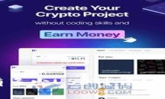 : 怎么查钱包地址有多少