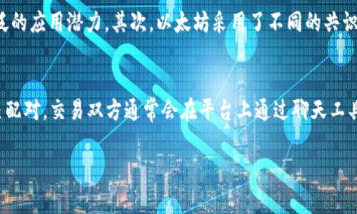   以太坊在中国的交易指南：安全、合规与市场分析 / 

 guanjianci 以太坊, 中国, 加密货币交易, 区块链, 数字资产 /guanjianci 

随着区块链技术的迅速发展和加密货币市场的不断扩大，以太坊（Ethereum）已经成为全球最受欢迎的加密货币之一。在中国，尽管对加密货币的监管政策较为严格，但越来越多的投资者希望了解如何在当地安全地进行以太坊交易。本文将深入探讨以太坊在中国的交易方式，包括合规性、安全性、交易平台的选择以及市场分析。

一、以太坊是什么？
以太坊是一种开源的区块链平台，允许开发者构建和部署去中心化的应用程序（DApps）。它的代币，称为以太币（Ether），不仅是交易媒介，也是平台上智能合约执行的燃料。与比特币主要作为一种数字货币不同，以太坊因其灵活的智能合约功能而受到广泛关注。

在以太坊上，开发者可以创建各种各样的应用，包括金融服务、社交网络、游戏等。这使得以太坊不仅仅是一种数字资产，还是一个广泛的生态系统。然而，随着其流行，关于以太坊交易的合规性、安全性的问题也日益复杂，特别是在中国这个加密货币监管相对严格的市场中。

二、在中国交易以太坊的法律环境
中国政府对于加密货币的态度相对谨慎，自2017年以来，已经采取了一系列措施限制加密货币交易和ICO（首次代币发行）。尤其是在2019年，中国人民银行再次重申了对加密货币和相关活动的监管立场，强调了其对金融稳定和消费者保护的关注。

目前，中国境内并没有合法的加密货币交易所，许多国际知名交易所也因此选择退出中国市场。不过，仍有一些方法可以在中国进行以太坊交易，例如通过场外交易（OTC）平台和点对点（P2P）交易。

值得注意的是，在进行以太坊交易时，投资者应充分了解相关法律法规，以避免触犯法律。此外，建议在交易前咨询专业法律意见，确保自身交易行为的合规性。

三、如何选择安全的交易平台
在中国进行以太坊交易时，选择一个安全的交易平台至关重要。由于缺乏监管，许多交易平台可能存在安全隐患，因此投资者应谨慎选择。以下是一些挑选交易平台时需要考虑的因素：

ul
li安全性：确保平台有良好的安全措施，如SSL加密、两步验证、冷钱包存储等。/li
li用户评价：可以通过社交媒体、论坛等渠道查看其他用户对该平台的评价和反馈。/li
li流动性：选择流动性较高的平台，交易时能够迅速成交，避免因市场波动影响价格。/li
li费用：不同平台的交易费用、提现费用往往不同，了解清楚可以避免不必要的损失。/li
li客户支持：一个良好的客户支持团队能够在问题发生时及时提供帮助。/li
/ul

通常，OTC平台和P2P平台能提供更灵活的交易方式，用户可以买卖以太坊，而无需通过官方交易所进行。这种方式通常对新手友好，但需要谨慎选择对方，确保交易的安全性。

四、以太坊的市场分析
近年来，以太坊的价格经历了大幅波动，投资者可借此机会进行盈利。与此同时，以太坊的应用场景也在不断扩展，从最初的智能合约到DeFi（去中心化金融）和NFT（非同质化代币），其市场潜力被广泛看好。

根据市场分析，以下因素影响以太坊的价格和市场表现：

ul
li市场需求：用户对以太坊的平台应用需求增加，会直接推动以太坊的价格上涨。/li
li技术升级：以太坊不断进行技术更新，例如向以太坊2.0的过渡，将提高其交易效率，这将吸引更多投资者。/li
li宏观经济环境：全球经济形势、政策环境的变化也对以太坊及其他加密货币的价格产生影响。/li
li竞争：随着越来越多的公链技术的崛起，以太坊面临的竞争压力加大，这可能对其市场份额形成挑战。/li
li投资者情绪：市场情绪波动也是影响以太坊价格的重要因素，投资者的预期和情绪变化可能导致价格剧烈波动。/li
/ul

五、常见问题解答

问题一：在中国是否能合法买卖以太坊？
在中国，虽然数字货币的交易受到限制，但仍有合法的被动投资方式。投资者可以通过场外交易（OTC）平台和点对点（P2P）交易等方式购买和出售以太坊。但需确保在这些平台上进行交易是安全和合规的。值得注意的是，任何形式的交易均应遵循国家的法律法规。

问题二：如何确保以太坊交易的安全性？
安全性是以太坊交易中的一个重要因素。首先，选择一个信誉良好的交易平台，确保其具备必要的安全措施，如SSL加密、两步验证和资产分离存储等。其次，投资者应定期更改密码，并且尽可能使用复杂、不易被猜测的密码。同时，避免在公共网络下进行交易，以减少被黑客攻击的风险。最后，及时关注市场动态及相关新闻，确保在市场波动时做出明智的决策。

问题三：以太坊的价格波动大吗？
以太坊的价格波动相对较大，受许多因素影响，包括市场需求、技术更新、投资者情绪及全球经济环境等。以太坊在2017年经历了突飞猛进的价格上涨，而在后续数年中又出现过明显的下滑。因此，投资者在参与以太坊交易时，需具备良好的风险管理意识，并充分了解市场的波动情况，以制定合理的投资策略。

问题四：以太坊与其他加密货币有什么区别？
以太坊与比特币等其他加密货币存在显著的区别。首先，以太坊不仅是一种数字货币，更是一个完整的公链平台，支持智能合约和去中心化应用的创建，具备更广泛的应用潜力。其次，以太坊采用了不同的共识机制，正在计划从工作量证明（PoW）转向权益证明（PoS），旨在提高能源效率及网络安全性。而比特币主要侧重于点对点的转账和价值储存，因此其功能相对单一。

问题五：如何在中国的OTC平台上交易以太坊？
在中国的OTC平台上交易以太坊的步骤相对简单。首先，用户需要选择一个合适的OTC平台，注册并完成实名认证。然后，用户可以发布买单或卖单，等待对方与自己配对。交易双方通常会在平台上通过聊天工具确认交易细节，例如价格、数量、支付方式等。交易完成后，确保遵循平台的规定进行以太坊的转移，最后及时进行评价，以提高未来交易的信任度。

总之，尽管在中国进行以太坊交易面临一定的挑战，但通过了解相关的法律法规、选择安全的交易平台、分析市场动态，仍然可以做到安全、合规地投资以太坊。