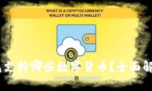  imToken钱包支持哪些数字货币？全面解析与使用指南