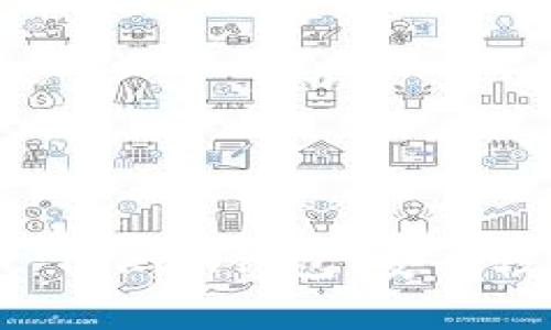  深入探讨BTCIM TOKEN钱包：安全性、功能和使用指南
