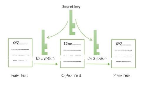 以下是符合要求的、关键词和详细介绍内容：

: USDT平台不给提币怎么办？解决方案及常见问题解析
