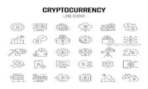 ImToken最新版2：引领数字钱包新时代，安全、便捷的加密资产管理利器