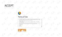 量子数字货币出钱包了吗