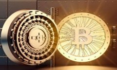 tokenim钱包是一个近年兴起