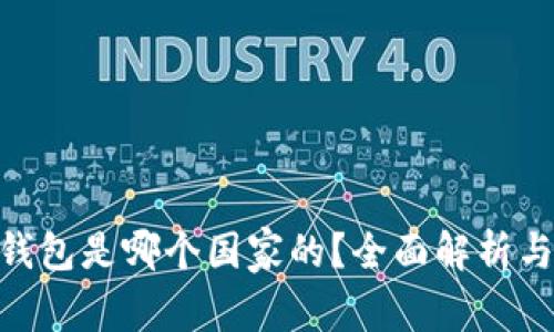 Tokenim钱包是哪个国家的？全面解析与使用指南