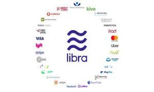  BAS钱包的优势：为什么选择BAS钱包？