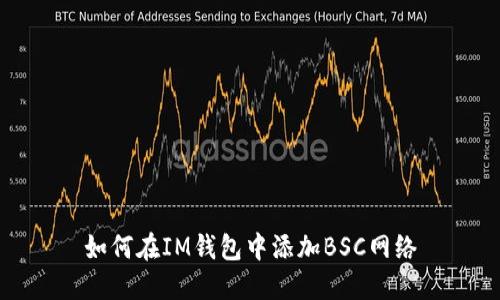 如何在IM钱包中添加BSC网络