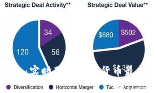 币圈新闻平台：实时获取加密货币最新动态与分析