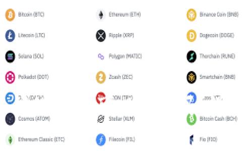 不同钱包之间的USDT可以互转吗？详解及注意事项