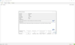 比特币手机钱包：安全性