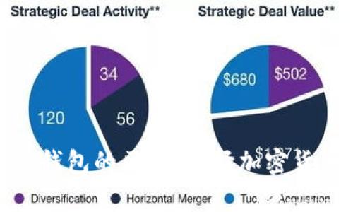 : 硬件钱包与软件钱包的区别：选择加密货币存储的最佳方案