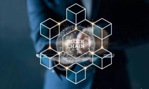 

如何将钱包数据移动到 D 盘？详细步骤与注意事项