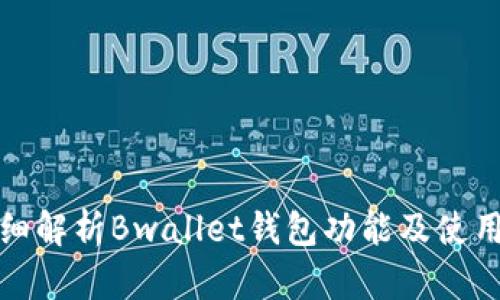 : 详细解析Bwallet钱包功能及使用方法