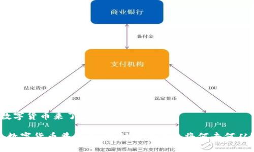 数字货币来了支付宝还有用吗

 数字货币普及后，支付宝的未来将何去何从？