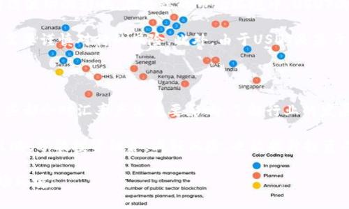

USDT与RUB汇率解析：投资者必备指南

关键词：

USDT, RUB, 汇率, 数字货币, 投资

详细介绍：

随着数字货币的快速发展，USDT（Tether）作为一种稳定币（stablecoin），逐渐受到投资者的关注。而俄罗斯卢布（RUB）作为俄罗斯的法定货币，在国际市场上也有着不可忽视的地位。本文旨在深入探讨USDT与RUB的汇率变化、市场影响、投资策略等内容，为投资者提供全面的参考。

一、USDT与RUB的基本概念

USDT，全称为Tether，是一种与美元等法定货币挂钩的数字货币。每一枚USDT的价值通常被认为是1美元，因此它被称为“稳定币”。与其它波动较大的数字货币不同，USDT的设计目的是为了在数字货币市场中提供稳定的价值。

而RUB，即俄罗斯卢布，是俄罗斯联邦的货币单位。随着经济的变化，卢布的兑换汇率也在不断波动，受多种因素影响，包括国际油价、地缘政治风险等。投资者在进行资金转换时，USDT与RUB的汇率亦成为了重要的考量因素。

二、USDT与RUB汇率的影响因素

USDT与RUB汇率的波动受多种因素影响，主要包括宏观经济环境、市场需求、政策变化等。

首先，国际经济形势对汇率的影响不容小觑。例如，若全球经济衰退或不确定性增加，投资者倾向于选择类似USDT这样的稳定资产，从而导致USDT的需求上升，进而影响其相对于RUB的汇率。

其次，俄罗斯的经济政策和金融政策也对RUB汇率产生直接影响。比如，中央银行的利率变化或外汇储备政策都可能导致卢布升值或贬值，这直接关系到USDT与RUB的兑换比例。

最后，数字货币市场的动态变化也不可忽视。USDT的使用在数字货币交易所中变得越来越普遍，因而其与RUB的汇率同样受到市场交易需求的直接影响。如果更多投资者选择以USDT进行交易，可能会导致USDT相对RUB的价格提升。

三、投资USDT与RUB的优势和风险

在当前的市场环境下，投资USDT与RUB各自具有其独特的优势和风险。

优势方面，首先是USDT作为稳定币的特性，使得其在价格波动剧烈的市场中能够相对保证投资者的财产安全。对于那些习惯于使用卢布进行交易的俄罗斯投资者而言，USDT可以作为风险管理工具，帮助规避通货膨胀的威胁。

此外，由于USDT在多种数字货币交易所中的广泛应用，它也为投资者提供了更多的交易选择与灵活性。投资者可以利用USDT迅速进行跨境交易，避免了传统银行系统的繁琐流程和较高费用。

然而，投资USDT和RUB也存在一定的风险。USDT虽然是稳定币，但由于其仍然是数字资产的特性，市场情绪波动可能导致其价格在短期内波动。此外，RUB的汇率受国际形势影响较大，尤其是对俄罗斯经济格局的变化，投资者需保持警惕。

四、USDT与RUB的交易方式

在实际操作中，投资者可以通过多种途径进行USDT与RUB的交易。常见的方式包括在加密货币交易所进行直接兑换，以及利用数字钱包进行转账等。

首先，加密货币交易所是最为便利的选择。投资者可以注册某个支持USDT与RUB交易对的交易所，通过该平台快速进行兑换。一般情况下，这样的平台会提供实时的汇率信息，投资者可以在不同时间选择最合适的汇率进行交易。

其次，通过数字钱包进行转账也是一种快速的交易方式。投资者可以将USDT发送至支持RUB的数字钱包，或通过钱包的兑换服务直接进行货币转换。这种方式通常费用较低，但需要投资者自行判断汇率并选择相对安全的钱包平台。

五、未来展望与策略

展望未来，USDT与RUB的汇率将继续受到多种因素影响。地缘政治局势、国际经济趋势、数字货币市场的发展等都将对汇率造成不同程度的波动。

因此，投资者在制定投资策略时，需保持灵活性与前瞻性。一方面，可以适时使用USDT进行投资，尤其是在对冲风险或短期交易方面，USDT的优势尤为明显；另一方面，也要关注RUB的市场动态，尽量规避波动风险。

结合技术分析与动态市场研究，投资者可以更科学地判断交易时机，以实现最佳的投资收益。理性投资的态度是确保资产安全与收益的关键所在。

可能相关问题

1. USDT是什么？
2. 如何查看USDT与RUB的实时汇率？
3. USDT与RUB的交易费用通常是多少？
4. 投资USDT的风险有哪些？
5. 如何成功进行USDT与RUB的投资？

1. USDT是什么？

USDT，全称为Tether，是一种与美元等法定货币挂钩的数字货币，属于稳定币的一种。每一枚USDT的价值通常与1美元持平，旨在降低数字货币市场中的价格波动风险。USDT的设计初衷是为了给数字货币交易提供一种相对稳定的资产，帮助投资者实现更为高效、安全的交易。

USDT以区块链技术为基础，使其在全球范围内可快速转账和交易。许多加密货币交易所支持USDT的兑换和交易，使其成为投资者首选的稳定资产。此外，USDT在市场中被广泛应用于跨境支付以及作为其他数字货币的交易对。它的使用不仅限于个人投资者，小到普通个人，大到机构投资者，USDT都在数字经济中扮演着重要角色。

2. 如何查看USDT与RUB的实时汇率？

查看USDT与RUB的实时汇率可以通过多种渠道实现。最为常见的方法是使用专业的加密货币交易所或金融资讯网站，这些平台通常提供最新的汇率信息。例如，CoinMarketCap、Binance等平台，可以实时查看USDT对RUB的交易价格和变化。

此外，一些金融新闻网站和应用程序也会提供实时汇率更新，帮助投资者获得快捷的信息。一旦了解了当前汇率，投资者可以根据自身的需求进行潜在的交易决策。同时，一些数字钱包平台也是获取此类信息的良好来源，它们提供了更为便捷的汇率查询服务，支持用户跨货币交易的需求。

3. USDT与RUB的交易费用通常是多少？

USDT与RUB的交易费用因平台而异，一般会涉及到充提费用、交易费用等。加密货币交易所通常会针对不同的交易对设定相应的费用结构，用户在进行交易前，需仔细阅读相关规则。大部分交易所的USDT与RUB的交易费用相对比较贴近，但具体费用可能因市场波动、用户等级等因素有所不同。

与此同时，使用数字钱包进行USDT与RUB的兑换，通常会收取较低的手续费，但也需注意汇率可能会有所波动。此外，考虑到国际转账可能产生的额外成本，用户在选择交易方式时，要综合考虑费用和便利性，以选择最合适的交易途径。

4. 投资USDT的风险有哪些？

投资USDT的风险主要来自于市场波动、监管变化和技术风险等方面。首先，尽管USDT作为美元挂钩的稳定币，但其市场价格仍可能受到市场情绪波动的影响。在极端的市场环境中，USDT的价值可能会偏离1美元，带来一定的潜在损失。

其次，随着数字货币市场的迅速发展，监管政策变化不断。例如，各国对稳定币的监管措施可能会影响其流通性和使用，这对投资者而言是一个需要谨慎对待的风险。此外，由于USDT是基于区块链技术，因此也面临着网络攻击、智能合约漏洞等技术风险，投资者需加强对这些风险的了解与防范。

5. 如何成功进行USDT与RUB的投资？

成功进行USDT与RUB的投资，需要投资者对市场有透彻的理解和敏锐的判断能力。首先，投资者应关注国际经济形势、地缘政治动态等因素，这些都会对汇率产生重要影响。了解行业的发展趋势能帮助投资者做出更理性的投资决策。

其次，制定合理的交易策略也至关重要。例如，可以通过技术分析和市场趋势判断标的价格，选择最佳买入和卖出时机。此外，合理的资金管理策略，分散投资组合，减轻风险，也能提升投资成功的概率。

最后，持续学习和适应变化是成功投资的必备条件，投资者应时刻保持对市场信息的关注，确保能够及时调整投资策略，以应对不断变化的市场环境。

通过上述分析，希望能够为广大投资者提供关于USDT与RUB的深入了解与投资建议，提高投资的成功率与安全性。