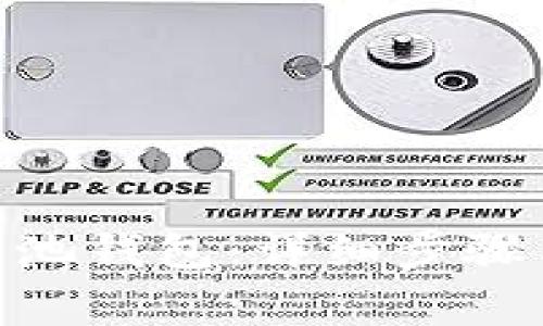 如何注册ZEC鱼池钱包：详细步骤与常见问题解答