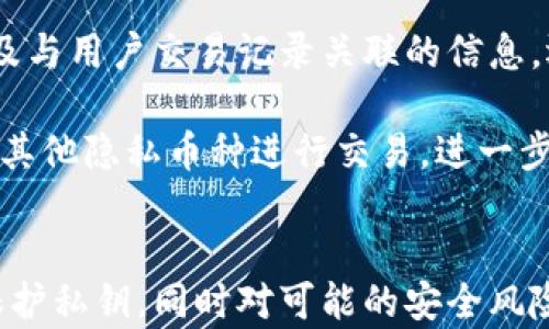 
  比特币网络钱包工作原理详解：如何安全存储和管理你的比特币/  

关键词：
 guanjianci 比特币, 网络钱包, 工作原理, 安全存储, 管理比特币/ guanjianci 

比特币网络钱包的定义
比特币网络钱包是一个数字钱包，用于存储、接收和发送比特币（Bitcoin）。与传统的银行账户不同，比特币钱包并不真正存储比特币本身，而是存储与比特币交易相关的密钥（秘钥），这些密钥能够让用户管理自己的比特币资产。比特币网络钱包可以是软件应用、在线平台或是硬件设备，用户可以根据个人需求选择合适的方式进行管理。

比特币网络钱包的工作原理
比特币网络钱包的核心功能是管理私钥和公钥。每个比特币钱包都生成一组密钥对：公钥（类似于银行账户号码）和私钥（类似于密码）。公钥可以分享给其他用户，以接收比特币，而私钥则必须保密，因为它允许用户对比特币进行支配。

当用户通过网络钱包发送比特币时，网络钱包会使用私钥对交易进行签名，确保交易的合法性。随后，交易信息会被广播到比特币网络，经过矿工验证后被记录在区块链上。用户在接收比特币时，只需将公钥分享给对方即可。

比特币网络钱包的类型
比特币网络钱包主要分为以下几种类型：
ul
    li在线钱包： 这些钱包通常托管在云服务器上，用户可以随时随地访问。优点是易于使用，但存在安全风险，因为私钥存储在第三方服务器上。/li
    li桌面钱包： 这些钱包软件安装在用户的计算机上，允许离线使用，并提供更高的安全性。用户的私钥存储在本地，安全性更高，但如果计算机被攻击或硬盘故障，可能会导致比特币丢失。/li
    li移动钱包： 这些应用程序通常安装在智能手机上，用户可以随时进行小额交易。它们的易用性很高，但同样面临着安全隐患，如恶意软件攻击。/li
    li硬件钱包： 这是最安全的比特币存储方式，私钥存储在硬件设备中，断开网络连接时不会受网络攻击。购买额外的硬件设备需要一些费用，但能提供最强的安全保障。/li
/ul

如何安全存储和管理比特币
在存储和管理比特币时，用户应注意以下几点：
ul
    li备份钱包：用户务必定期备份自己的钱包，以防数据丢失。备份数据应存储在安全的位置，最好放在离线设备上。/li
    li启用双重身份验证：许多在线钱包提供双重身份验证功能，鼓励用户启用此功能，以增加账户安全性。/li
    li使用冷存储：对大部分比特币资产，使用冷存储（如硬件钱包）进行保存，而将少量用于日常交易，可以降低被盗的风险。/li
    li保持软件更新：确保钱包的软件始终是最新版本，及时修复已知漏洞。/li
    li勿分享私钥：私钥是进攻比特币账本的唯一许可，切勿向任何人分享。/li
/ul

常见问题解答

1. 比特币网络钱包的安全风险是什么？
比特币网络钱包的安全风险主要有几个方面。首先是在线钱包的风险。由于在线钱包的私钥存储在第三方服务器上，黑客攻击、服务器被攻陷等现象可能导致用户资产的损失。其次，桌面钱包和移动钱包虽在安全性上有所提升，但依旧可能受到恶意软件攻击、钓鱼网站等威胁。此外，用户自身的安全意识也非常关键，许多用户由于疏忽分享了私钥或登陆信息而遭遇盗窃。

为了减小安全风险，用户可以选择使用硬件钱包和设置双重身份验证，定期备份钱包和不将大额比特币放在同一个钱包中等方式来增加安全防护。

2. 比特币网络钱包如何选择合适类型？
选择合适的比特币网络钱包，要根据个人的交易需求、安全性要求和方便程度综合考虑。

如果你日常小额交易比较多，在线钱包和移动钱包可能更适合你，它们提供了较强的便利性；但在安全性上做好防护，比如开启双重身份验证。如果你对安全性要求较高或打算长期持有大量比特币，硬件钱包或桌面钱包将是更好的选择，它们能够提供更强的保护。

最后，选择钱包时还应考虑其口碑和用户评价，多做调查，确保选择具有良好信誉的钱包。

3. 钱包丢失后怎么办？
如果丢失了钱包，首先要检查备份是否存在。如果有备份，用户可以通过备份文件恢复钱包，并找回里面的比特币。若没有备份且忘记了私钥，很不幸的是，通常是无法恢复的。比特币采用的是一个以私钥为中心的系统，失去私钥等同于丧失了对该比特币的控制权。

因此，平时务必做好备份，选择一些安全可靠的备份方案，并定期测试恢复流程，确保在发生意外时能够找回比特币。

4. 比特币网络钱包能否恢复被盗资产？
一旦比特币被盗，通常是无法恢复的。因为比特币网络是去中心化的，无法通过传统的银行或干预机构寻找赔偿。虽然一些交易所提供的保险政策能为用户提供一定保障，但如使用个人钱包，特别是未合法化的私人钱包，就没有任何恢复渠道。

为了避免这种情况，用户应谨慎管理私钥，采用多重签名方案，确保最大限度地保护比特币资产。

5. 在使用比特币网络钱包时应注意哪些隐私问题？
在使用比特币网络钱包时，用户应特别注意隐私问题，尤其是对于在线钱包，第三方可能会收集用户的交易数据。虽然比特币交易是相对匿名的，但通过分析交易链条，以及与用户交易记录关联的信息，还是能逆向追查到用户身份。

用户可以通过使用VPN、TOR等工具来隐藏真实IP地址，尽量不在同一钱包地址上进行过多交易，并且定期使用不同地址接收比特币，从而保护隐私。此外，也可以考虑使用其他隐私币种进行交易，进一步增强隐私保护。

总结
比特币网络钱包作为管理比特币的重要工具，理解其工作原理对于安全使用至关重要。用户在选择合适的钱包时，要综合考虑安全性与使用便利性，做好钱包备份，谨慎保护私钥，同时对可能的安全风险时刻保持警惕。通过合理管理和使用，比特币网络钱包将能有效帮助用户实现比特币资产的安全存储与管理，保障用户数字资产的安全性。