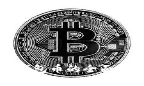 钱包网可提现钱包币的全面解析和使用指南