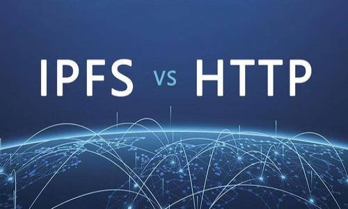 

如何安全地转出钱包地址：完整指南