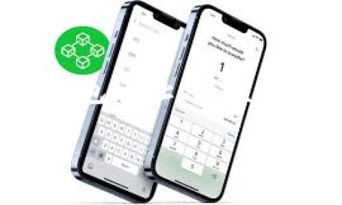 小狐狸钱包（MetaMask）是一款非常流行的加密货币钱包和浏览器扩展，广泛应用于以太坊区块链及其生态系统的用户。使用小狐狸钱包的用户经常希望找到自己的钱包地址，以便接收加密货币、参与去中心化金融（DeFi）项目或者进行其他区块链交易。在本文中，我们将详细介绍如何找到小狐狸钱包的地址，并回答与钱包地址相关的一些常见问题。

如何找到小狐狸钱包地址