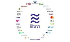   如何在imToken钱包中安全