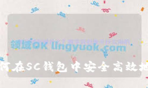 : 如何在SC钱包中安全高效地转币
