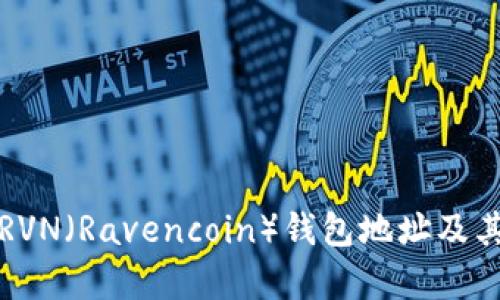 如何查看RVN（Ravencoin）钱包地址及其详细解析