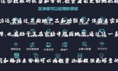 关于MATIC币的通缩问题以及