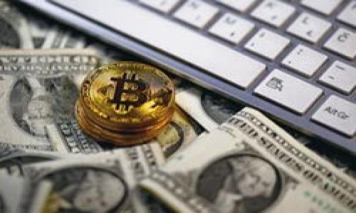 

挖矿与钱包的对应关系详解：如何选择适合的数字货币钱包