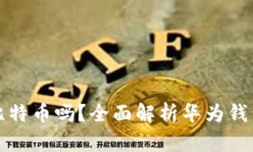 : 华为钱包能用比特币吗？全面解析华为钱包与比特币的关系