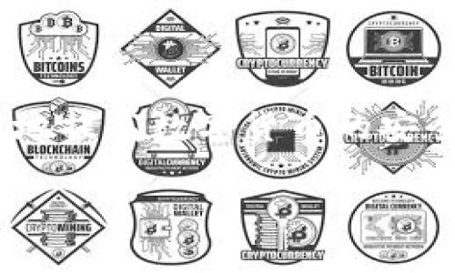 硬件钱包是数字货币用户用来安全存储加密资产的一种设备，其主要作用是保护用户的私钥，防止黑客攻击和各种风险。使用硬件钱包可以极大地提高数字货币的安全性，具备众多优点，但对于新手用户来说，可能会有一些不熟悉的地方。本篇文章将为您详细介绍硬件钱包的使用方法、优缺点、常见问题等内容。

: 硬件钱包怎么用？新手指南与常见问题解答