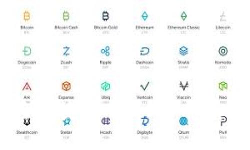 如何安全快捷地下载OKPAY官网应用？