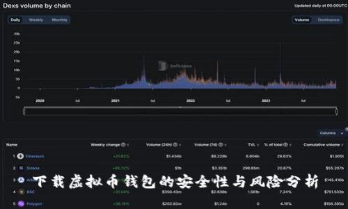 下载虚拟币钱包的安全性与风险分析