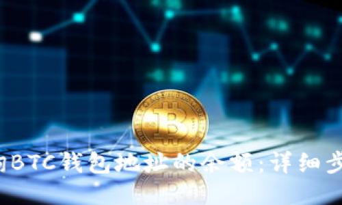  如何查询BTC钱包地址的余额：详细步骤与技巧