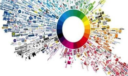 : 火币钱包关于BCH硬分叉的全面指南