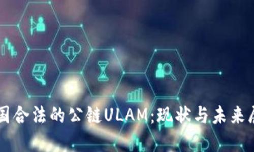 中国合法的公链ULAM：现状与未来展望