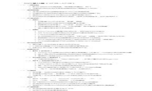 如何成功登录Ethereum（ETH）钱包：详细步骤与常见问题解答