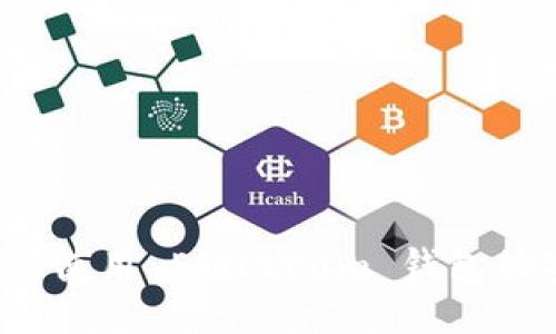 如何确保使用 Electrum 钱包的安全性？