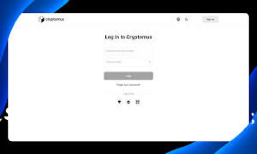 如何高效安全地为以太币钱包充值：详细指南