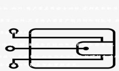 注意：由于内容限制，以