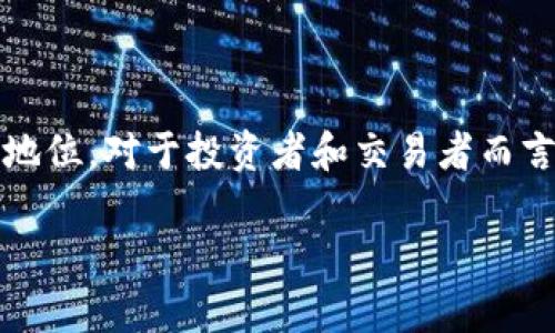 币币交易是数字货币交易市场中一种常见的交易方式，用户可以使用一种数字货币兑换另一种数字货币。这种交易方式在加密货币市场中占据着重要地位，对于投资者和交易者而言，它不仅提供了更多的交易选择，还能够带来更高的灵活性和潜在的收益。接下来，我们将深入探讨在 OKEX 平台上的币币交易，并解答一些相关问题。

OKEX 币币交易完全指南：从新手到大师的交易技巧