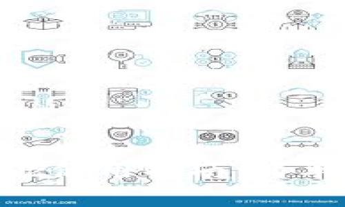 imToken闪兑功能使用指南：简单步骤与注意事项