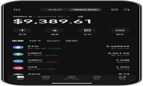 

关于Cobo钱包是否去中心化的深入分析