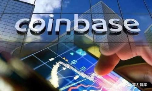 

2023年最佳虚拟币钱包推荐，选择适合自己的数字资产管理工具