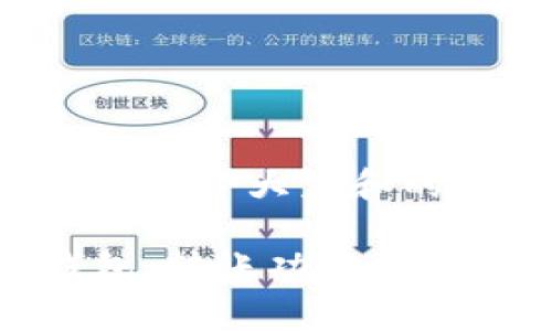 思考一个符合大众和的

观察钱包：转账功能安全性解读