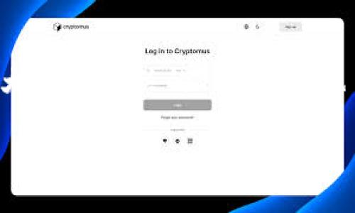 泰达币（Tether, USDT）作为一种广泛使用的稳定币，它的使用场景和需求正逐渐扩大，使得相关的钱包产品也日益增多。以下将全面介绍泰达币钱包的种类及相关产品，并解答一些常见相关问题。

泰达币钱包产品的全面解析