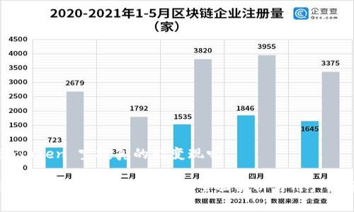 imToken 空投真的能变现吗

imToken 空投能否变现？全面解析与用户指南